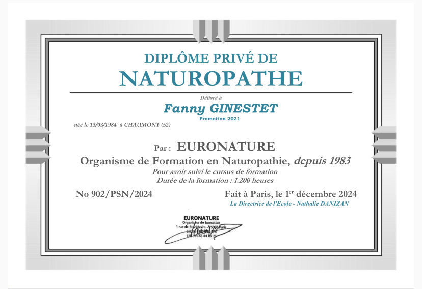 diplome